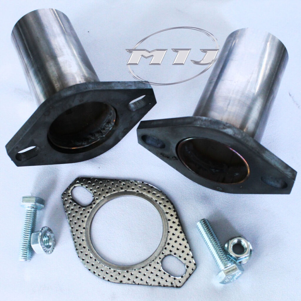 exhaust-flanges-archives-mij-exhaust-systems