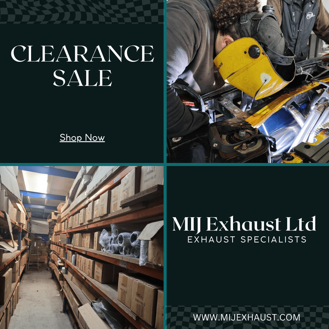 mijexhaust-clearancesale-freeproducts-bulkbuy